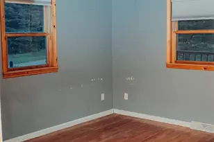 W14782 Crave Rd, Fairchild, WI 54741 - Photo 14