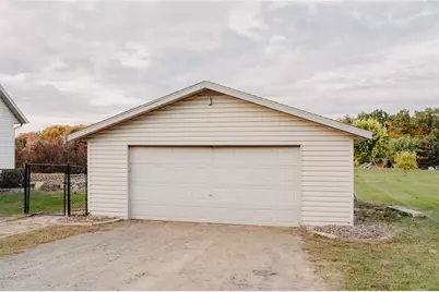 W14782 Crave Road, Fairchild, WI 54741 - Photo 4