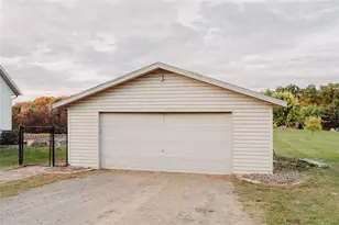 W14782 Crave Rd, Fairchild, WI 54741 - Photo 4