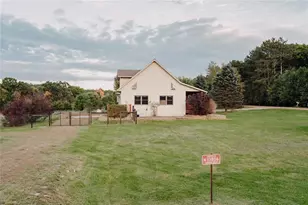 W14782 Crave Rd, Fairchild, WI 54741 - Photo 6