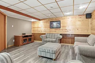 3141 County Rd Y, Menomonie, WI 54751 - Photo 22