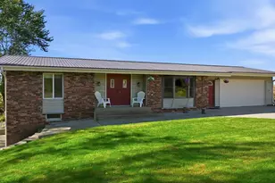 3141 County Rd Y, Menomonie, WI 54751 - Photo 1