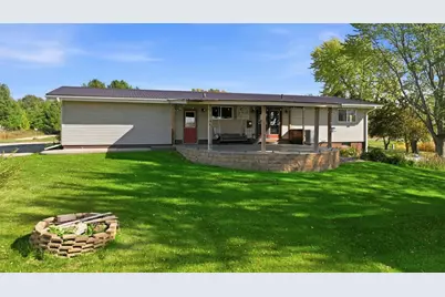 3141 County Road Y, Menomonie, WI 54751 - Photo 32