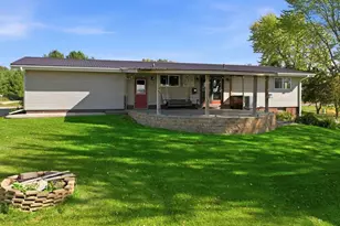 3141 County Rd Y, Menomonie, WI 54751 - Photo 32
