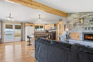 3141 County Rd Y, Menomonie, WI 54751 - Photo 6