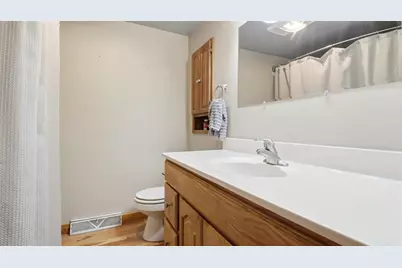 3141 County Road Y, Menomonie, WI 54751 - Photo 18