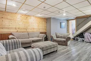 3141 County Rd Y, Menomonie, WI 54751 - Photo 24