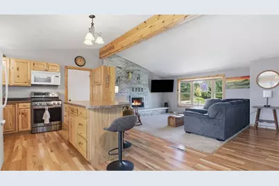 3141 County Road Y, Menomonie, WI 54751 - Photo 10