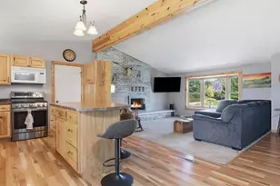 3141 County Rd Y, Menomonie, WI 54751 - Photo 10