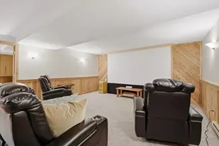 8233 162nd St, Chippewa Falls, WI 54729 - Photo 36