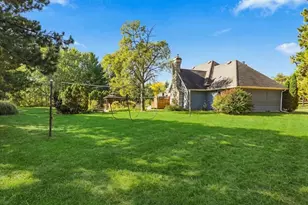8233 162nd St, Chippewa Falls, WI 54729 - Photo 6