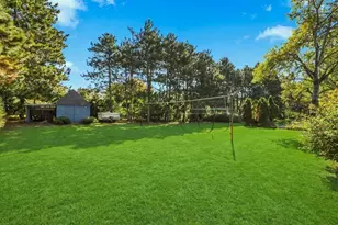 8233 162nd St, Chippewa Falls, WI 54729 - Photo 8