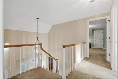 8233 162nd Street, Chippewa Falls, WI 54729 - Photo 28