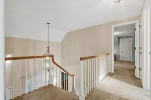 8233 162nd St, Chippewa Falls, WI 54729 - Photo 28