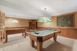 8233 162nd St, Chippewa Falls, WI 54729 - Photo 38