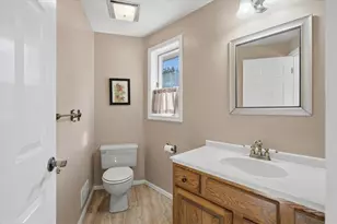 8233 162nd St, Chippewa Falls, WI 54729 - Photo 24