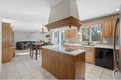 8233 162nd Street, Chippewa Falls, WI 54729 - Photo 18