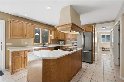 8233 162nd Street, Chippewa Falls, WI 54729 - Photo 20