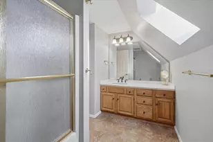 8233 162nd St, Chippewa Falls, WI 54729 - Photo 34