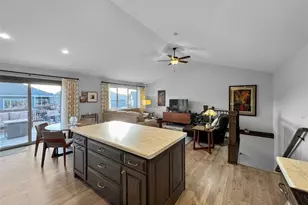 1347 St Andrews Dr, Altoona, WI 54720 - Photo 6