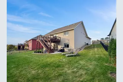 1347 St. Andrews Drive, Altoona, WI 54720 - Photo 42