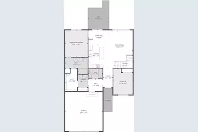1347 St. Andrews Drive, Altoona, WI 54720 - Photo 46