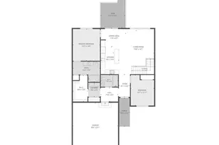 1347 St Andrews Dr, Altoona, WI 54720 - Photo 46