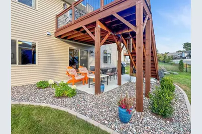 1347 St. Andrews Drive, Altoona, WI 54720 - Photo 38