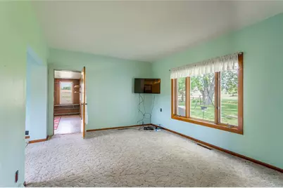 N14386 Townline Road, Fairchild, WI 54741 - Photo 26