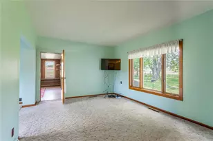 N14386 Town Line Rd, Fairchild, WI 54741 - Photo 26