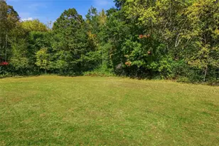 12990 125th St, Chippewa Falls, WI 54729 - Photo 12