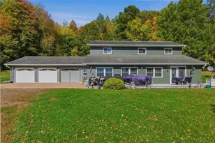 12990 125th St, Chippewa Falls, WI 54729 - Photo 2