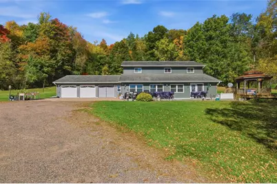12990 125th Street, Chippewa Falls, WI 54729 - Photo 42