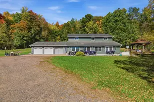 12990 125th St, Chippewa Falls, WI 54729 - Photo 42
