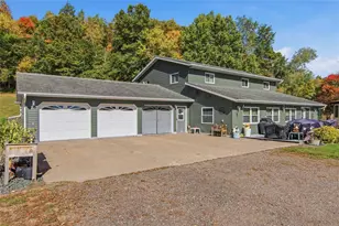 12990 125th St, Chippewa Falls, WI 54729 - Photo 8