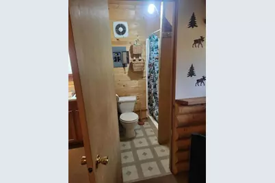 W7943 Moonlite Road, Neillsville, WI 54456 - Photo 6