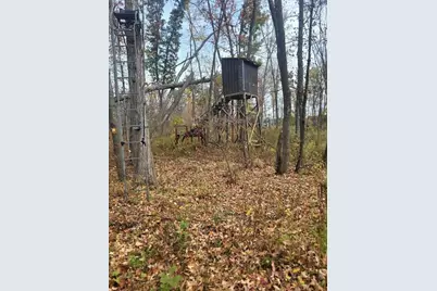 W7943 Moonlite Road, Neillsville, WI 54456 - Photo 18