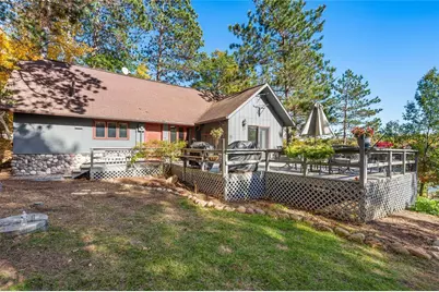 2725 Walter Road, Barnes, WI 54873 - Photo 60