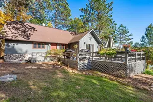 2725 Walter Rd, Barnes, WI 54873 - Photo 60