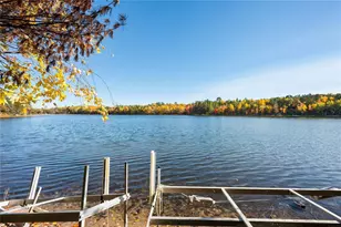 2725 Walter Rd, Barnes, WI 54873 - Photo 48