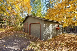 2725 Walter Rd, Barnes, WI 54873 - Photo 56