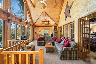 2725 Walter Rd, Barnes, WI 54873 - Photo 6