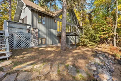 2725 Walter Road, Barnes, WI 54873 - Photo 54
