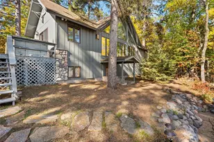 2725 Walter Rd, Barnes, WI 54873 - Photo 54