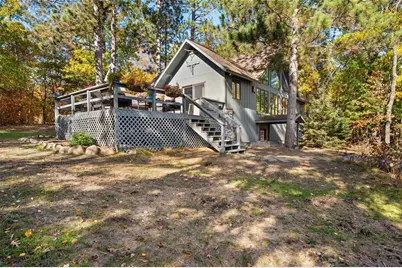 2725 Walter Road, Barnes, WI 54873 - Photo 42