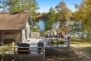 2725 Walter Rd, Barnes, WI 54873 - Photo 38