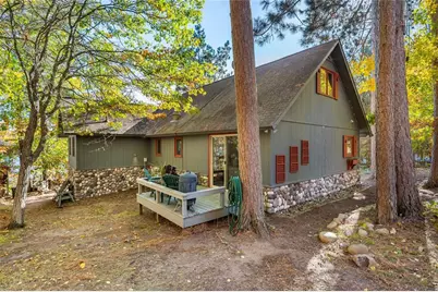 2725 Walter Road, Barnes, WI 54873 - Photo 44