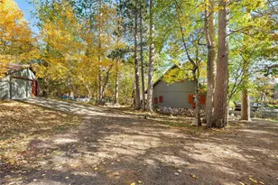 2725 Walter Rd, Barnes, WI 54873 - Photo 58