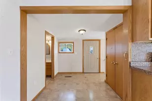 319 S Peterson Ave, Blair, WI 54616 - Photo 10