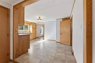 319 S Peterson Ave, Blair, WI 54616 - Photo 8